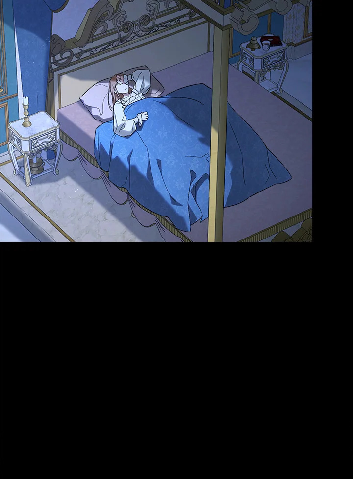 Marriage of Convenience 42 108